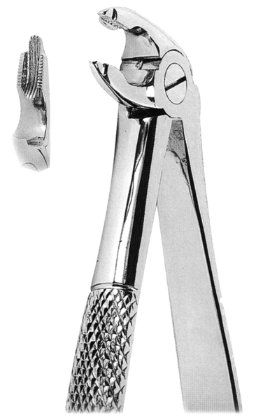 AMAX- 1030 Fig. 38A