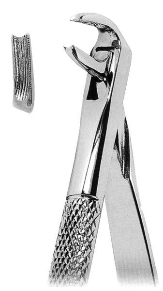 AMAX- 1082 Fig. 169