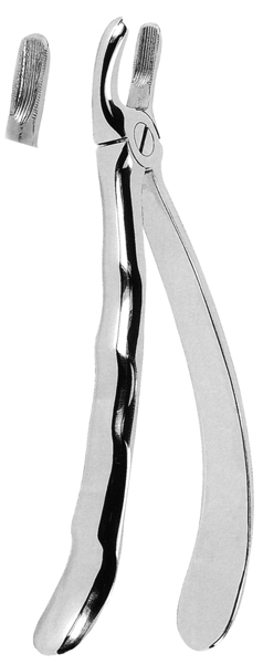 AMAX- 1095 Fig 17
