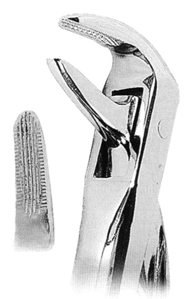 AMAX- 1103 Fig 74