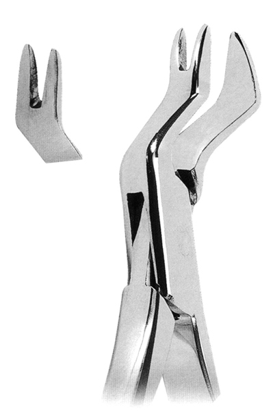 AMAX- 1124 Fig 88R