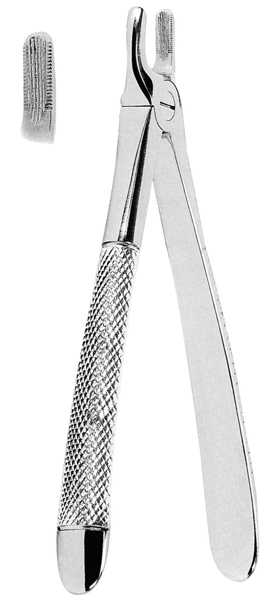 AMAX- 1133 Fig 37