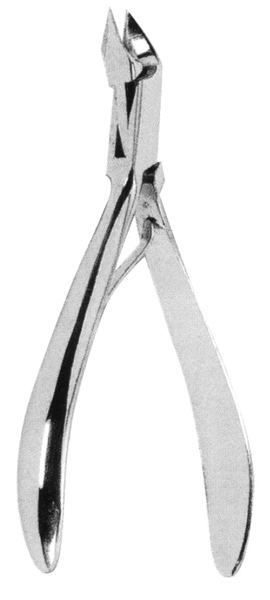 AMAX- 11578