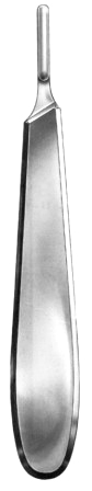 AMAX- 01-1011-09