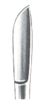 AMAX- 01-1018-01
