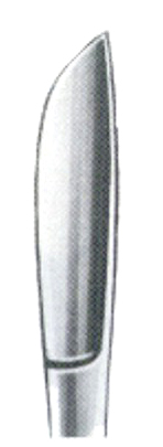 AMAX- 01-1018-02
