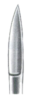 AMAX- 01-1018-10