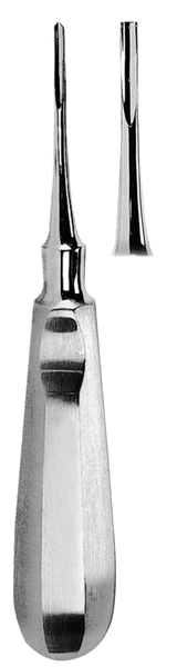 AMAX- 1181