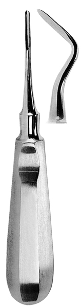 AMAX- 1191
