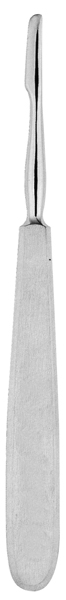 AMAX-1343