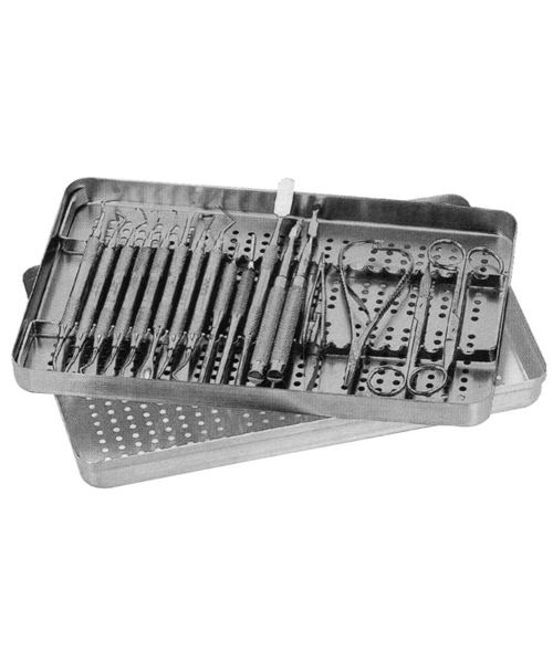 AMAX- 1354