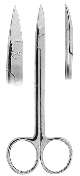 AMAX- 1371