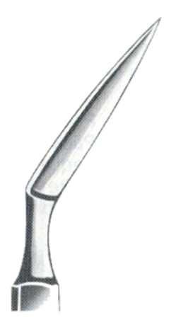 AMAX- 01-1022-04