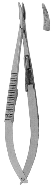 AMAX- 1425