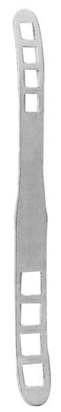 AMAX- 1485
