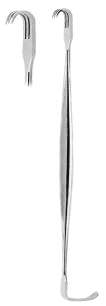 AMAX- 1489