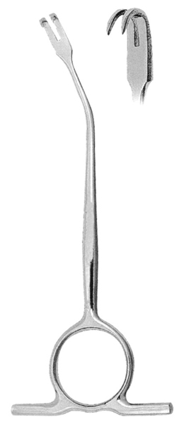 AMAX- 1495
