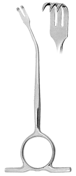 AMAX- 1496