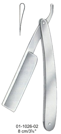 AMAX- 01-1026-02