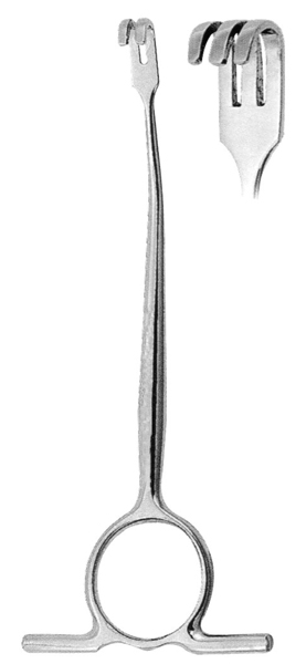 AMAX- 1499