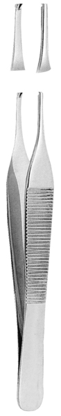 AMAX- 1531