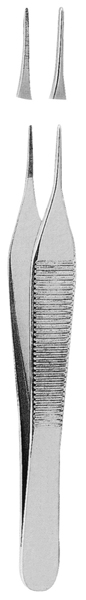 AMAX- 1534