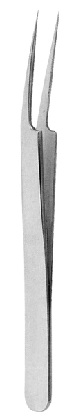 AMAX- 1546