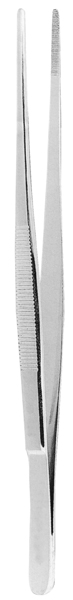 AMAX- 1552