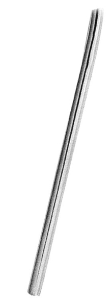 AMAX- 1557