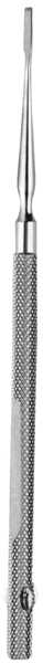 AMAX- 1572