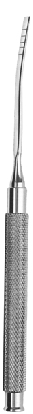 AMAX- 1576
