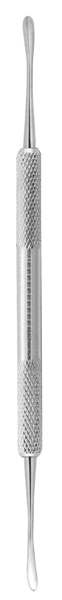 AMAX- 1581