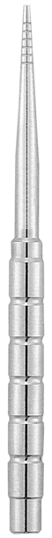 AMAX- 1591
