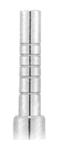 AMAX- 1601