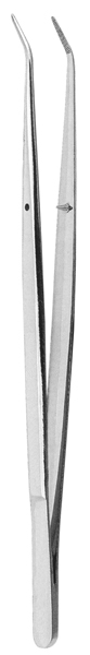 AMAX- 1663