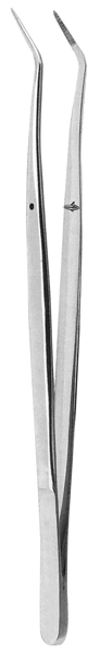 AMAX- 1666