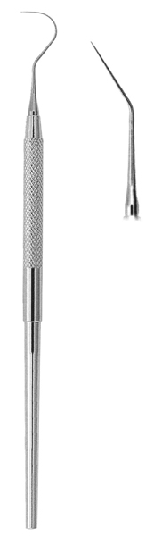 AMAX- 1678