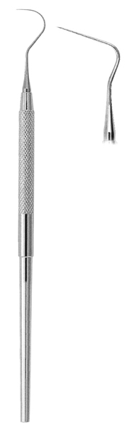 AMAX- 1680