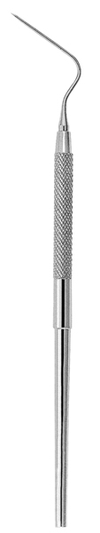 AMAX- 1776