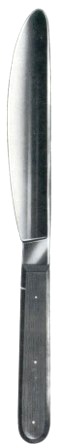 AMAX- 01-1035-14