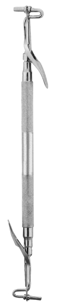 AMAX- 1850