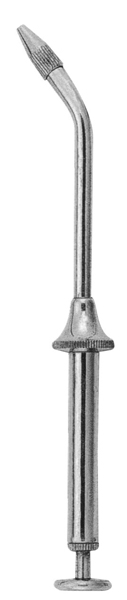 AMAX- 1860