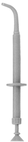 AMAX- 1865