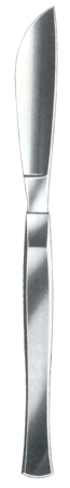 AMAX- 01-1037-08