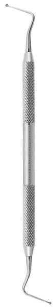AMAX- 1990
