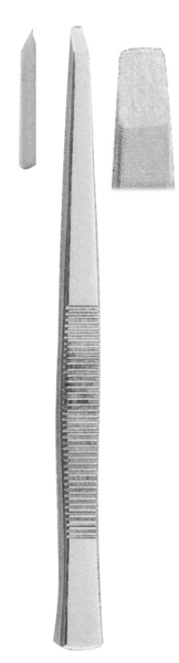 AMAX- 2083