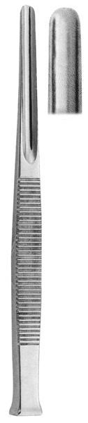 AMAX- 2095