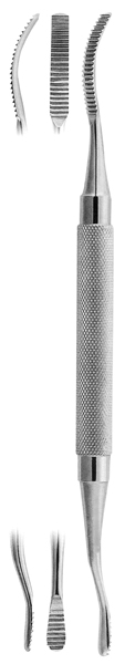 AMAX- 2116