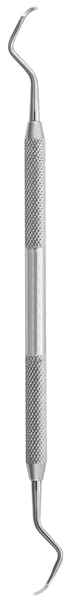 AMAX- 2132