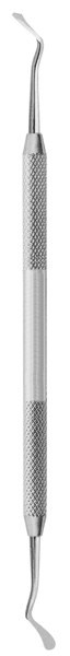 AMAX- 2145